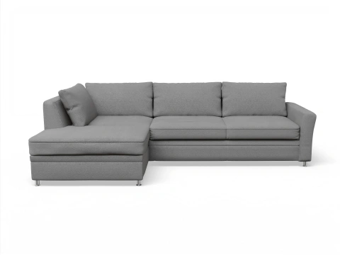 Kombielement Large L